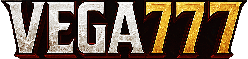 เว็บพนัน Vega777 ศูนย์รวมเกมพนันออนไลน์ครบวงจร ให้บริการตลอด 24 ชม.